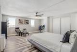 2225 Buchtel Boulevard - Photo 12