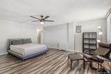 2225 Buchtel Boulevard - Photo 13