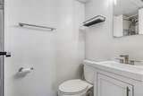 2225 Buchtel Boulevard - Photo 14