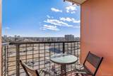 2225 Buchtel Boulevard - Photo 17