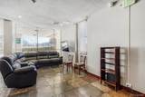 2225 Buchtel Boulevard - Photo 24