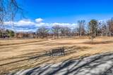 2225 Buchtel Boulevard - Photo 27