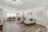 2225 Buchtel Boulevard - Photo 4