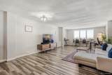 2225 Buchtel Boulevard - Photo 5