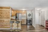 2225 Buchtel Boulevard - Photo 7