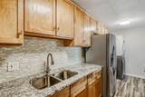 2225 Buchtel Boulevard - Photo 8