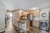 2225 Buchtel Boulevard - Photo 9