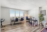 2225 Buchtel Boulevard - Photo 10