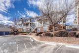 9558 Pearl Circle - Photo 2