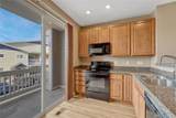 9558 Pearl Circle - Photo 11