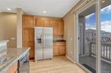 9558 Pearl Circle - Photo 12