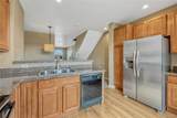 9558 Pearl Circle - Photo 13
