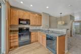 9558 Pearl Circle - Photo 14
