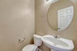 9558 Pearl Circle - Photo 15