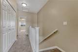 9558 Pearl Circle - Photo 16