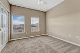 9558 Pearl Circle - Photo 17