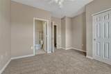 9558 Pearl Circle - Photo 18