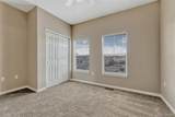 9558 Pearl Circle - Photo 19