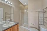 9558 Pearl Circle - Photo 20