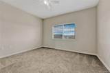 9558 Pearl Circle - Photo 21