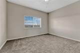 9558 Pearl Circle - Photo 22