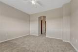 9558 Pearl Circle - Photo 23