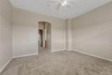9558 Pearl Circle - Photo 24