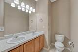 9558 Pearl Circle - Photo 25