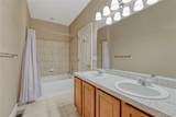 9558 Pearl Circle - Photo 26