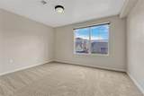 9558 Pearl Circle - Photo 27