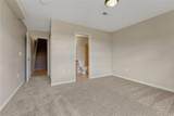 9558 Pearl Circle - Photo 28