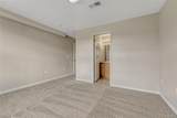 9558 Pearl Circle - Photo 29