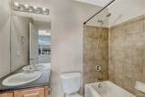 9558 Pearl Circle - Photo 30