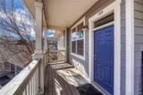 9558 Pearl Circle - Photo 4