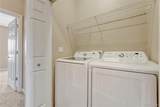 9558 Pearl Circle - Photo 31