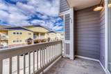 9558 Pearl Circle - Photo 32