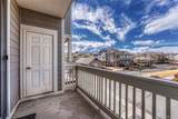 9558 Pearl Circle - Photo 33