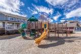 9558 Pearl Circle - Photo 34