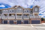 9558 Pearl Circle - Photo 35