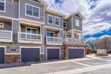 9558 Pearl Circle - Photo 36