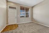 9558 Pearl Circle - Photo 5