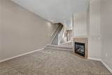 9558 Pearl Circle - Photo 6