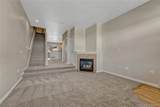 9558 Pearl Circle - Photo 7