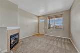 9558 Pearl Circle - Photo 8