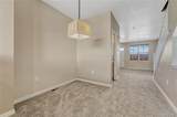 9558 Pearl Circle - Photo 10