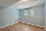 3155 Norfolk Street - Photo 7