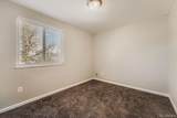3155 Norfolk Street - Photo 10