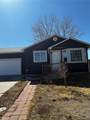 850 21st Street - Photo 1
