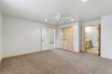 382 Largo Avenue - Photo 29