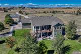 3648 Tom Mix Circle - Photo 2